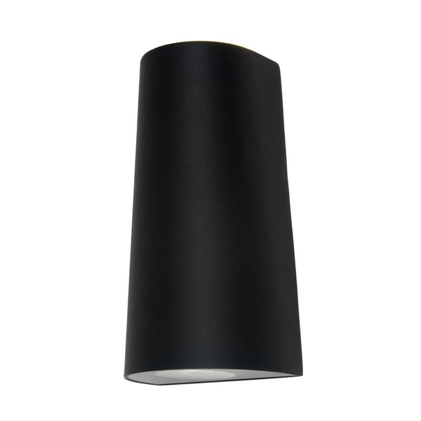 

Архитектурная подсветка светодиодная 1525 TECHNO LED IP54 (Elektrostandard), Черный, 1525 TECHNO LED