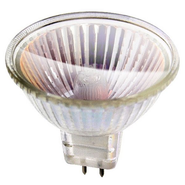 

Лампочка галогеновая MR16/C 12V35W Elektrostandard MR16 12 В 35 Вт, MR16/C 12V MR16 12 В 35 Вт