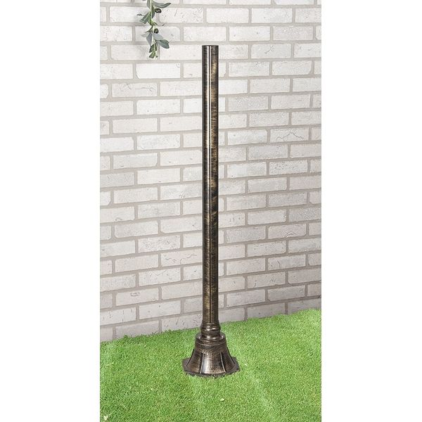 

Столб для светильника 120см Elektrostandard Farola A023552, Farola A023552