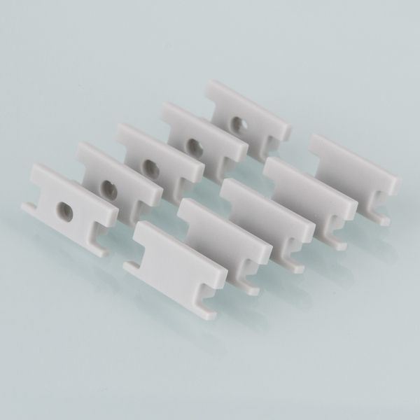 

Заглушка Elektrostandard ZLL-2-ALP002, ZLL-2-ALP002