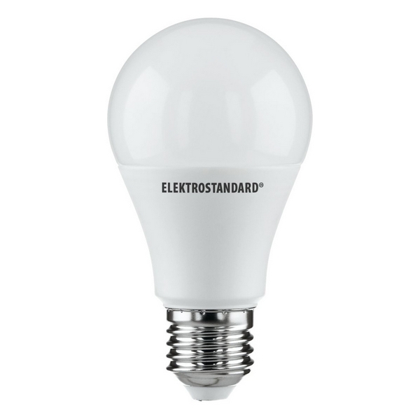 

Лампочка (a048522) Elektrostandard BLE2720, Classic Led BLE2720