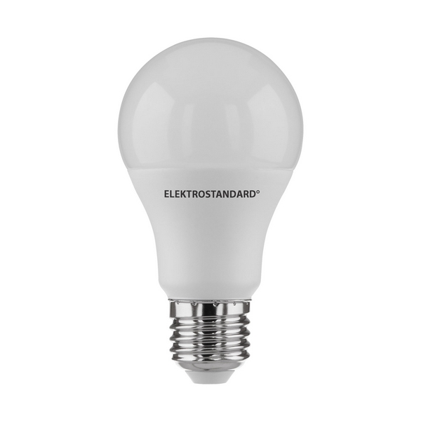 

Лампочка (a048523) Elektrostandard BLE2721, Classic Led BLE2721
