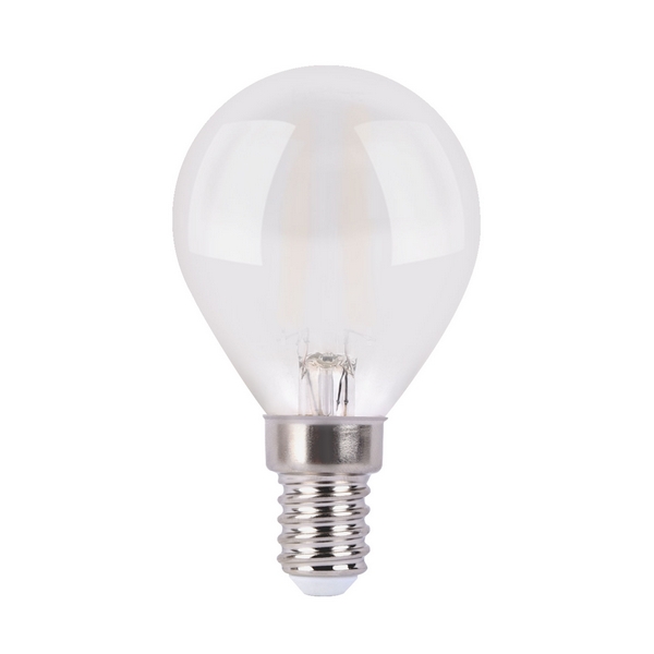 

Лампочка светодиодная 6W 4200K E14 Elektrostandard Classic F, Classic F 6W 4200K E14