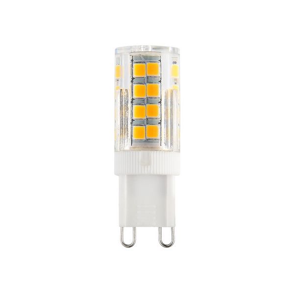 

Светодиодная лампочка 7W 220V 3300K (a049857) Elektrostandard BLG901, BLG901