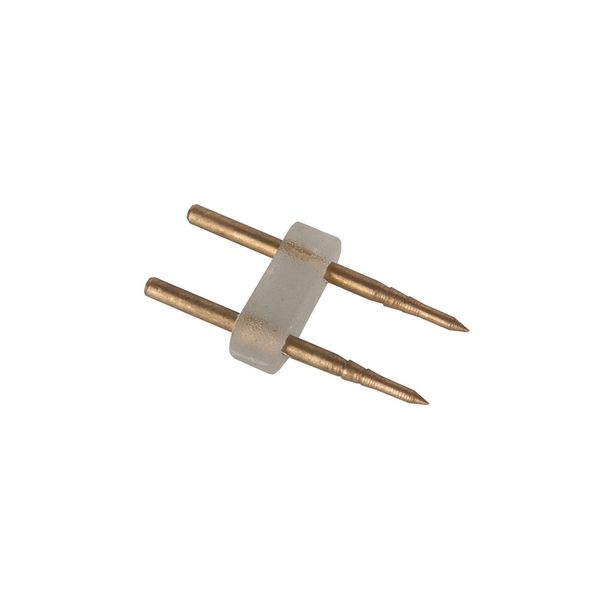 

Переходник PSL-04 (Elektrostandard), Аксессуары для монохромного гибкого неона PSL-04