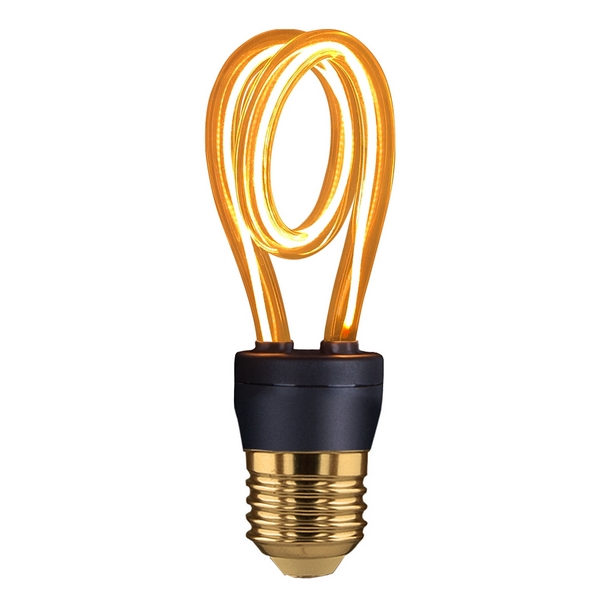 

Лампочка светодиодная филаментная Elektrostandard BL152, Art filament BL152