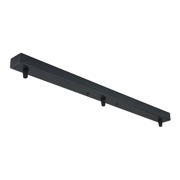 

Основание для светильника подвесного A048143 (Elektrostandard), Черный, A048143