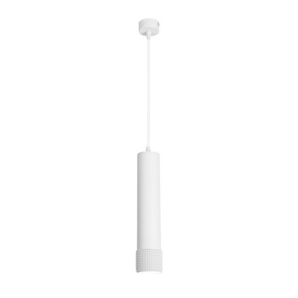

Подвесной светильник DLN113 Elektrostandard Spike GU10, Spike DLN113 GU10