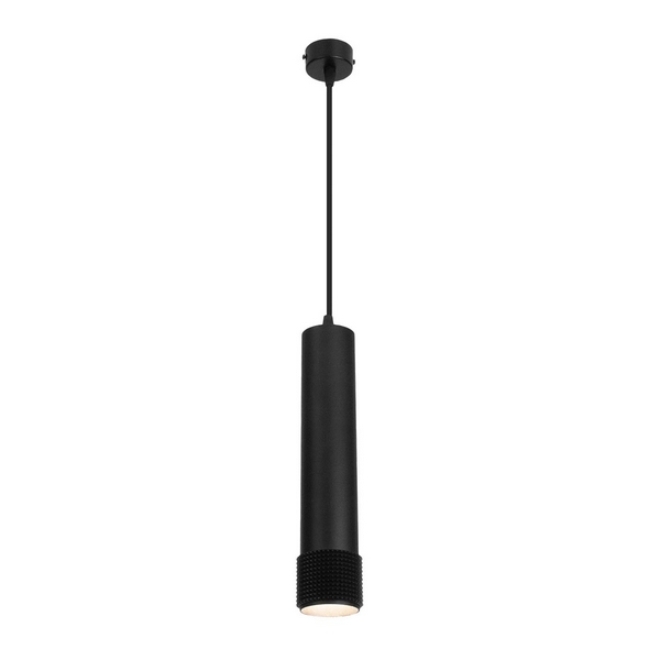 

Подвесной светильник DLN113 Elektrostandard Spike GU10, Spike DLN113 GU10