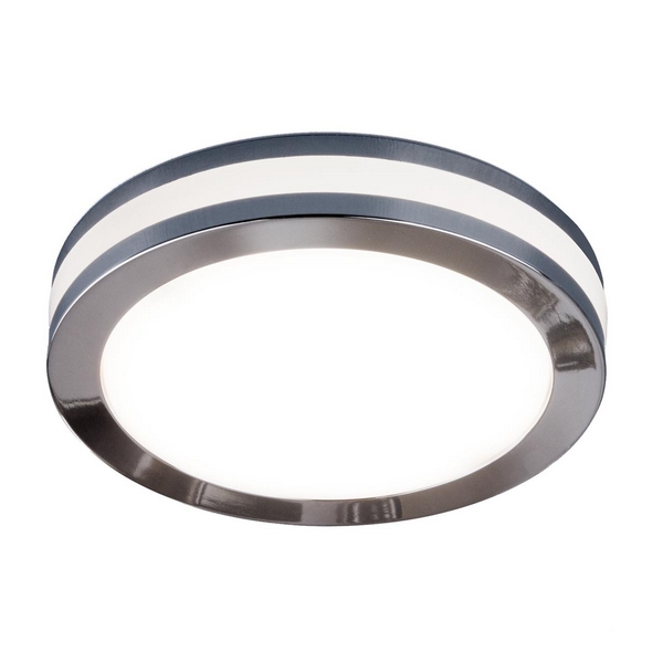 

Потолочный светильник светодиодный DSKR80 5W 4200K Elektrostandard DSK80-DSKR80 a049512, DSK80-DSKR80 DSKR80 5W 4200K