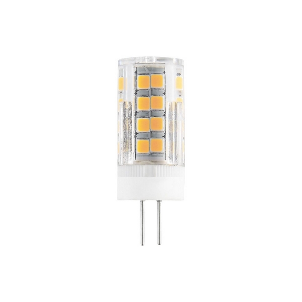 

Лампочка светодиодная Elektrostandard BLG406, G4 LED BLG406