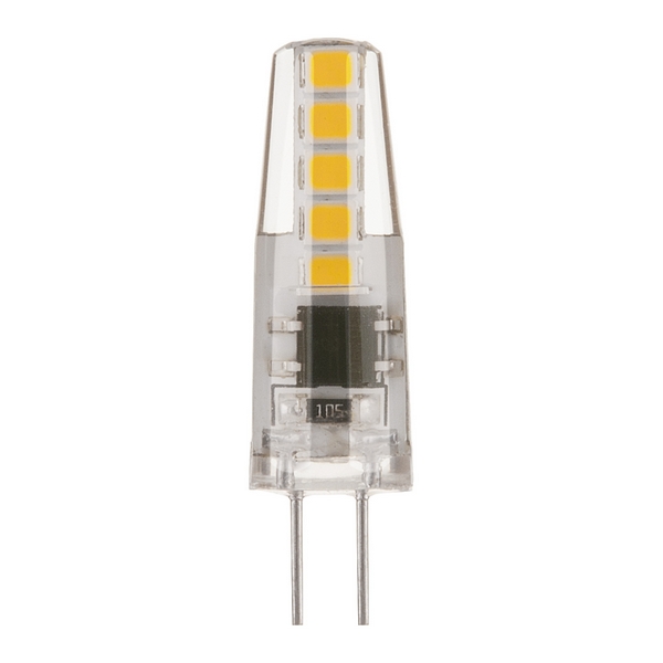 

Лампочка светодиодная Elektrostandard BLG409, G4 LED BLG409