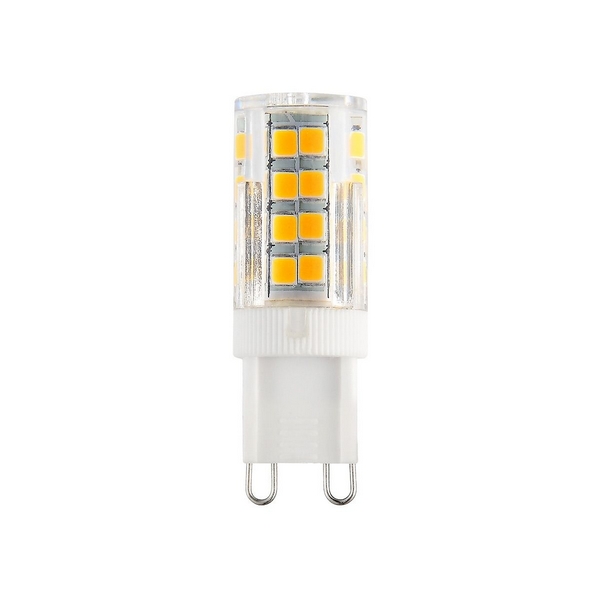 

Лампочка светодиодная Elektrostandard BLG902, G9 LED BLG902