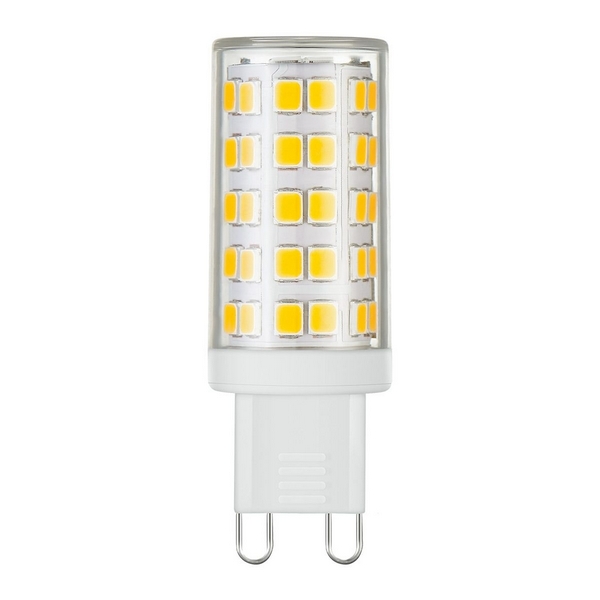 

Лампочка светодиодная Elektrostandard BLG903, G9 LED BLG903