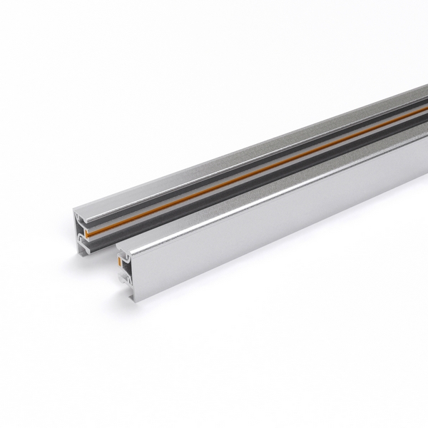 

Однофазный шинопровод накладной 220V SL Surface Elektrostandard Track Rail TRL-1-1-200-CH, Track Rail SL Surface TRL-1-1-200-CH