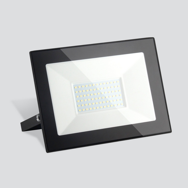 

Прожектор уличный светодиодный 031 FL Elektrostandard Elementary LED 100W 4200K IP65, Elementary 031 FL LED 100W 4200K IP65