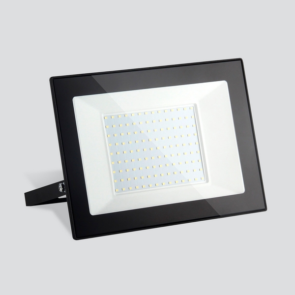 

Прожектор уличный светодиодный 034 FL Elektrostandard Elementary LED 150W 6500K IP65, Черный, Elementary 034 FL LED 150W 6500K IP65