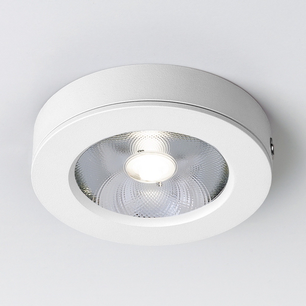 

Накладной светильник светодиодный Elektrostandard DLS030 a052413, DLS030 DLS030