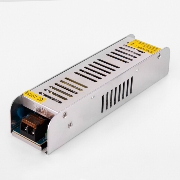 

Трансформатор LST 9A Elektrostandard 24V 100W, LST Трансформатор 24V 100W