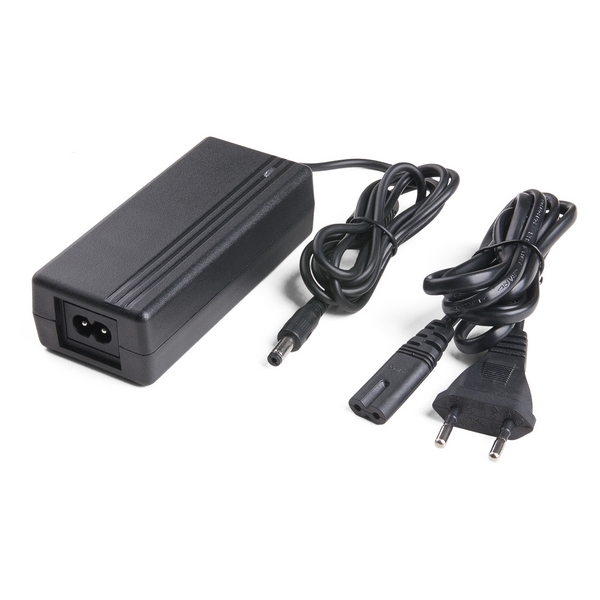 

Трансформатор LST 13A Elektrostandard 24V 48W, LST Трансформатор 24V 48W