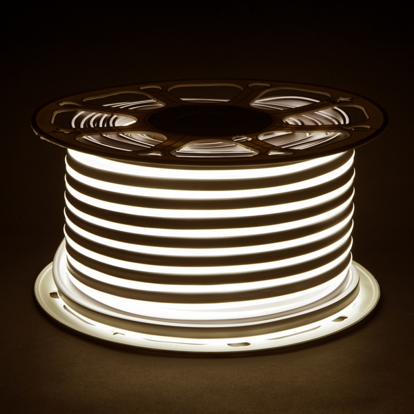

Светодиодная лента 001 220V 9,6 IP67 LS001 Elektrostandard LS Гибкий неон 9,6W 120Led 2835 односторонний дневной белый, 50 м (50 шт.), LS 001 220V 9,6 IP67 Гибкий неон 220V 9,6W 120Led 2835 IP67 односторонний дневной белый, 50 м