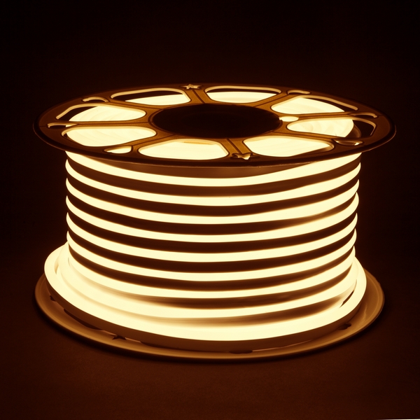 

Светодиодная лента 001 220V 9,6 IP67 LS001 Elektrostandard LS Гибкий неон 9,6W 120Led 2835 односторонний теплый белый, 50 м (50 шт.), LS 001 220V 9,6 IP67 Гибкий неон 220V 9,6W 120Led 2835 IP67 односторонний теплый белый, 50 м