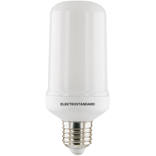 

Лампочка светодиодная Elektrostandard BLE2753, BLE2753