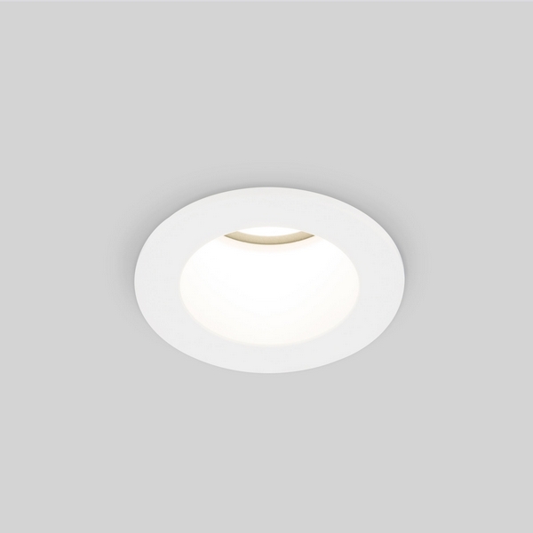 

Точечный светильник 25023/LED Elektrostandard Teka 7W 4200K WH белый, Teka 25023/LED 7W 4200K WH белый