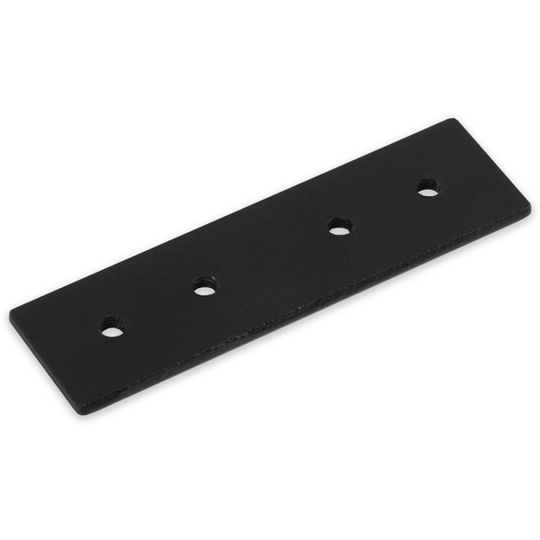 

Соединительная планка широкая для магнитного шинопровода шт. Magnetic Elektrostandard Slim 85088/00, Slim Magnetic 85088/00