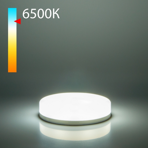 

Лампочка светодиодная Elektrostandard BLGX5315, BLGX5315