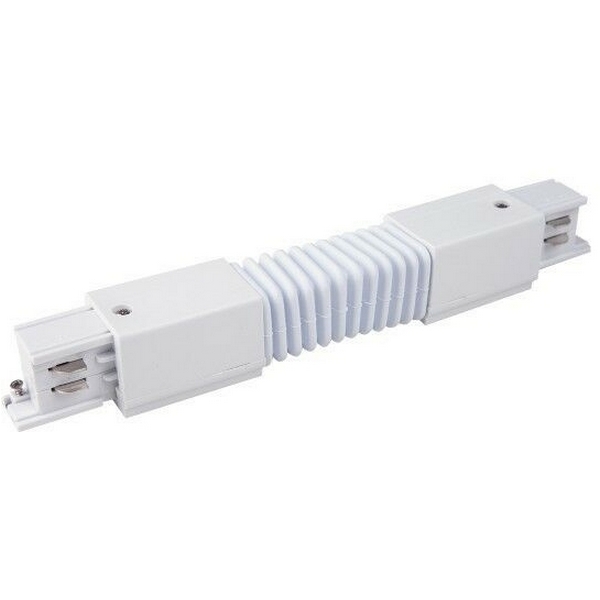 

Гибкий коннектор для трехфазного шинопровода 85119/00 Elektrostandard, 85119/00