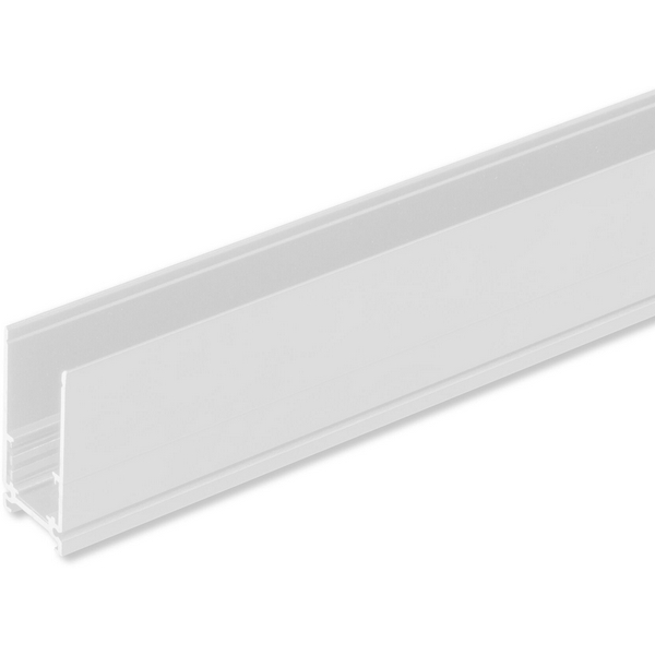 

Шинопровод накладной магнитный (белый) (3 м) Elektrostandard Slim Magnetic 85127/00, Slim Magnetic 85127/00