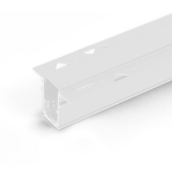 

Шинопровод встраиваемый 48V магнитный (белый) (3м) Elektrostandard Slim Magnetic 85128/00, Slim Magnetic 85128/00