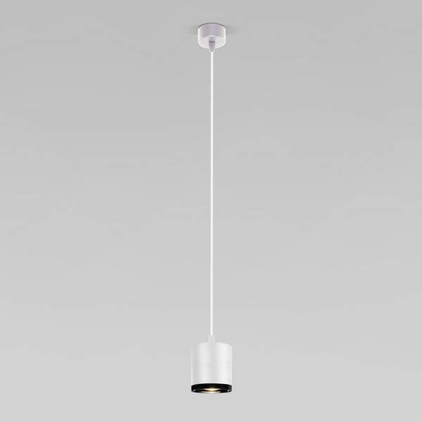 

Подвесной светильник 12W 4200K белый Elektrostandard Lead 50243 LED, Lead 50243 LED