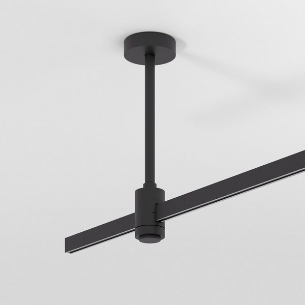 

Декоративная стойка Elektrostandard Esthetic Magnetic 85143/00 SMALL, Esthetic Magnetic 85143/00