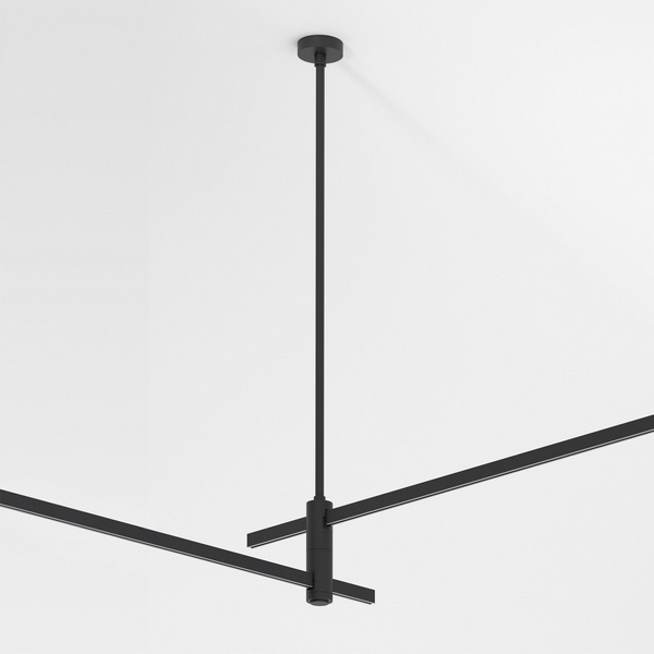 

Декоративная стойка двойная Elektrostandard Esthetic Magnetic 85150/00 MEDIUM, Esthetic Magnetic 85150/00