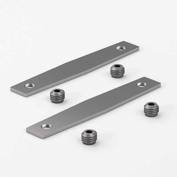

Соединительная планка для шинопровода Elektrostandard Mini Magnetic 85175/00, Mini Magnetic 85175/00