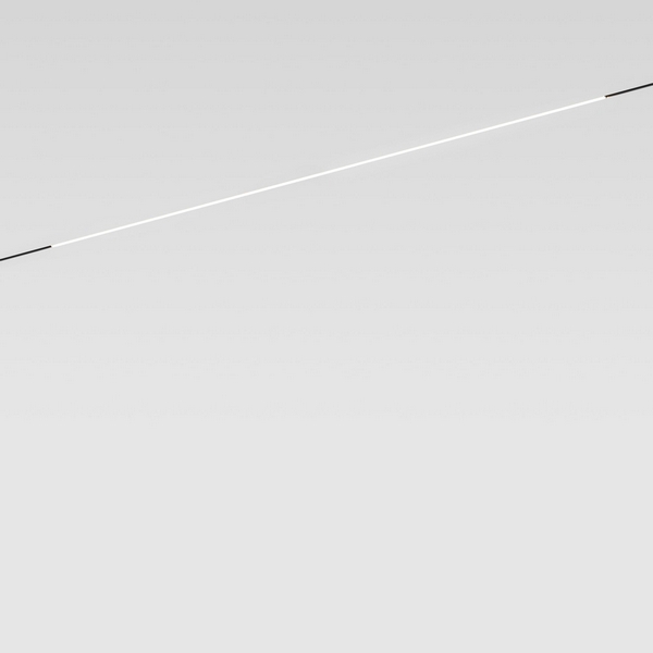 

Трековый светильник магнитный LED 24V Elektrostandard Mini Magnetic 85163/01 10W 3000K (черный) 85163/01, Белый, Mini Magnetic 85163/01