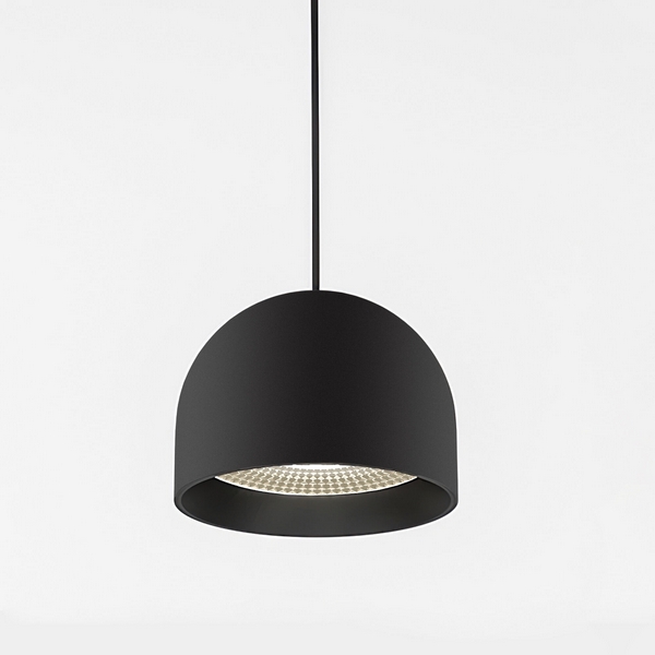 

Подвесной светильник Elektrostandard Uno 50261 LED 8W 4000K черный, Uno 50261 LED