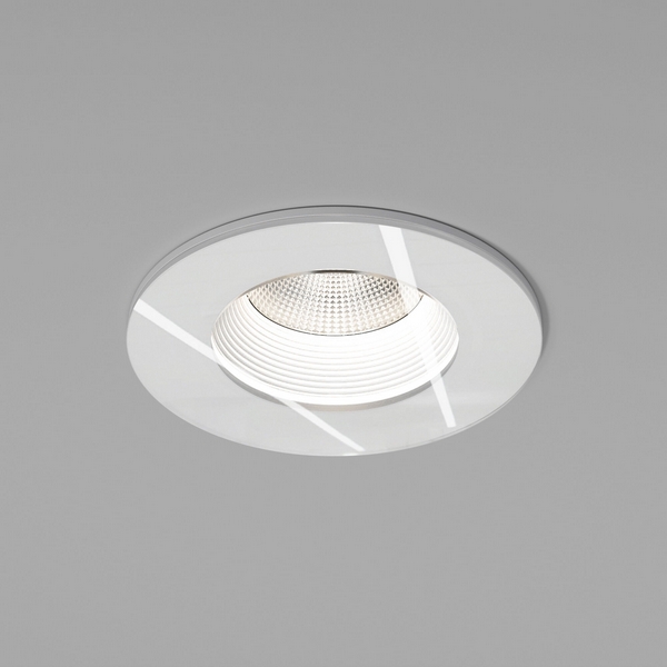 

Светильник встраиваемый светодиодный Elektrostandard Artis 25096/LED 7W 4000 белый, Artis 25096/LED