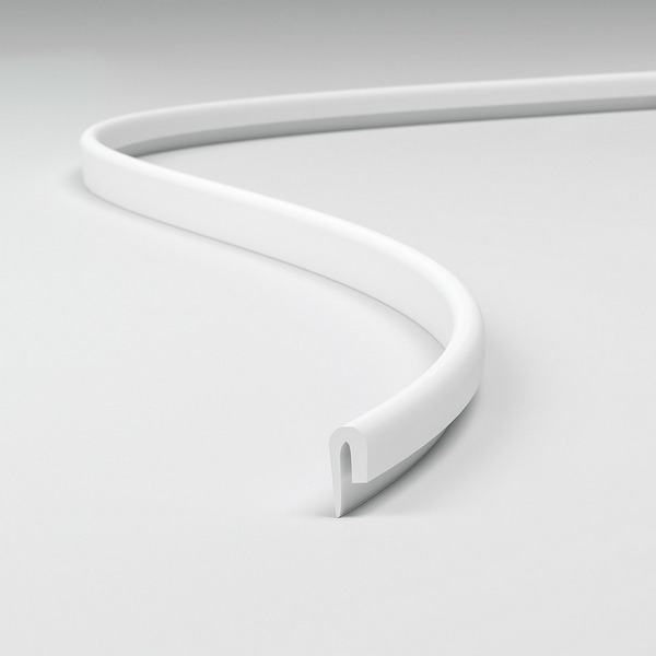 

Гарпун для шинопровода в натяжной потолок Elektrostandard Slim Magnetic 85123/00, Slim Magnetic 85163/00