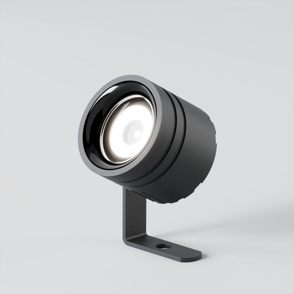 

Прожектор уличный LED IP64 Elektrostandard Landscape 35190/S черный, Landscape 35190/S