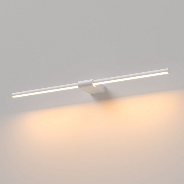 

Подсветка для картин светодиодная Elektrostandard Luar 40125/LED белый, Luar 40125/LED