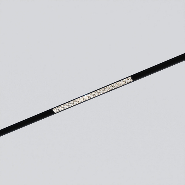 

Трековый светильник светодиодный магнитный 10W 48V 4000K черный Elektrostandard Slim Magnetic 85530/01 (a071082), Slim Magnetic 85530/01