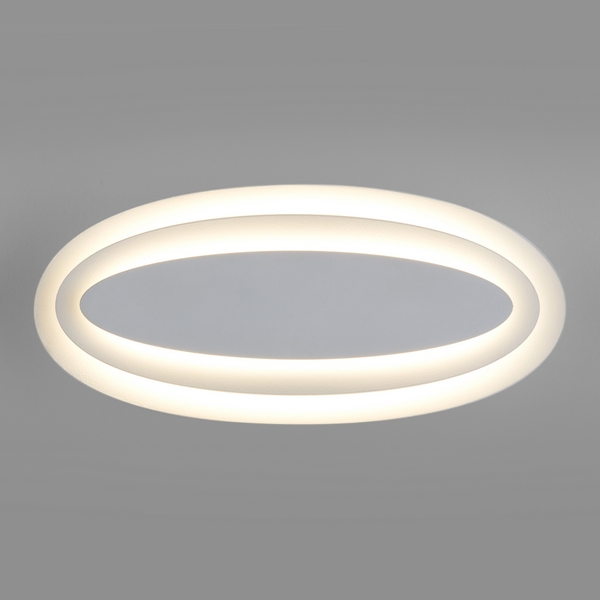 

Настенный светильник светодиодный MRL LED 1016 (Elektrostandard), Белый, MRL LED 1016 белый