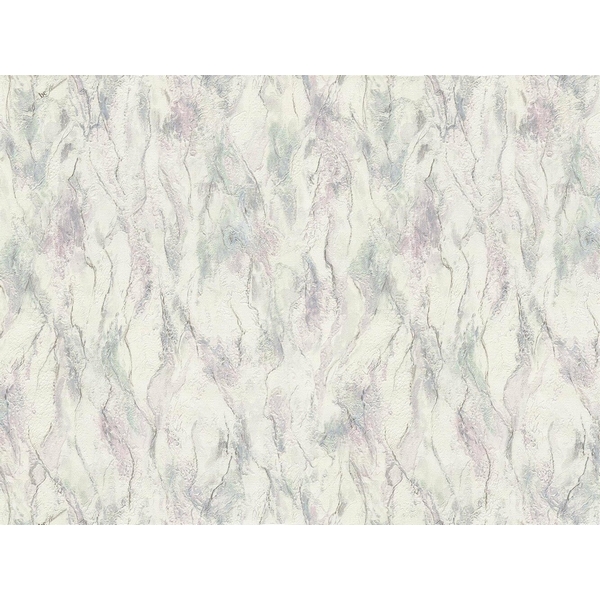 

Обои Parati BeBlumarine Emiliana 1 28030 Emiliana Parati, BeBlumarine 1 28030