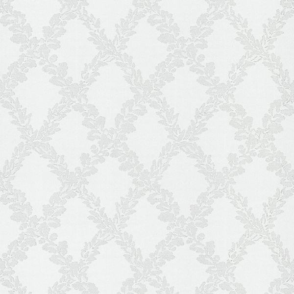 

Обои Parati Tesori Italiani Emiliana 45017 Emiliana Parati, Tesori Italiani 45017