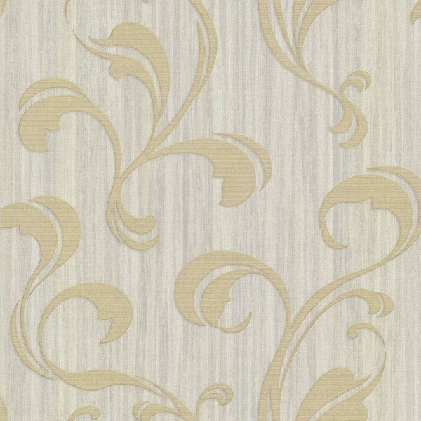 

Обои Parati Tesori Italiani Emiliana 45029 Emiliana Parati, Tesori Italiani 45029