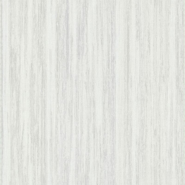 

Обои Parati Tesori Italiani Emiliana 45030 Emiliana Parati, Tesori Italiani 45030