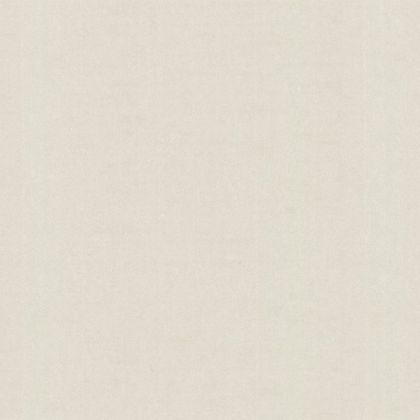 

Обои Parati Tesori Italiani Emiliana 45045 Emiliana Parati, Tesori Italiani 45045